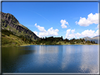 foto Laghi di Colbricon